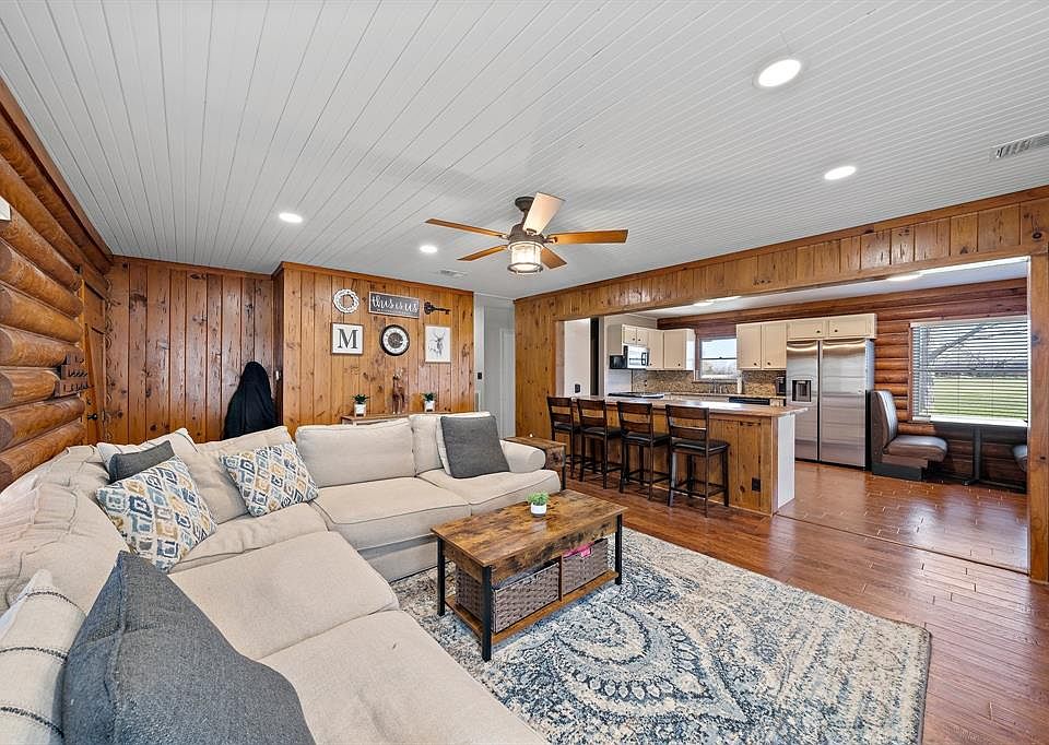 22910 Cessna Rd, Needville, TX 77461 MLS 88728961 Zillow