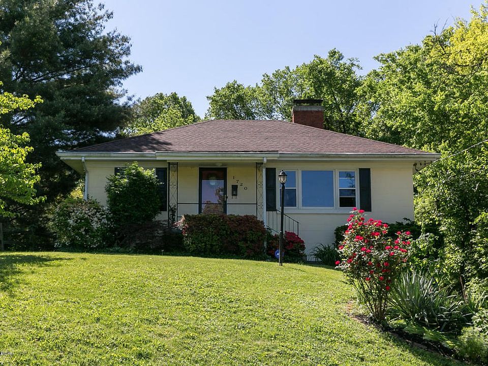 RealTourCast - M Ormerod - Odaniel (16 o