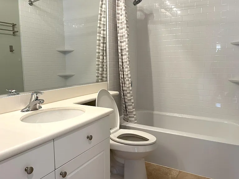 12660 Carmel Country Rd #82 — Photo 17