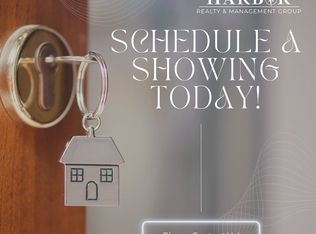 3510 19th Ave NW, Rochester, MN 55901