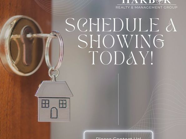 Hayfield Greens Apartments, 110 Bldg, 110 2nd Ave SE #104, Hayfield, MN 55940