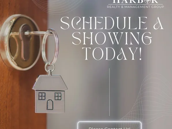 3510 19th Ave NW, Rochester, MN 55901