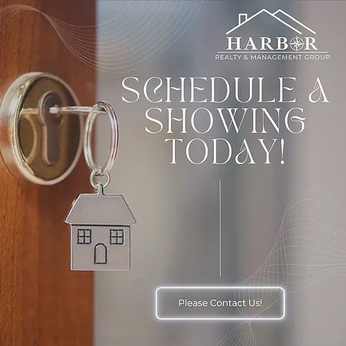 2920 20th St SE Photo 1 2920 20th St SE Photo 1