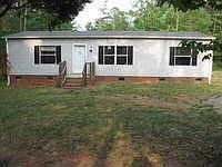 1st image of 3866 Mae Douglas Dr
