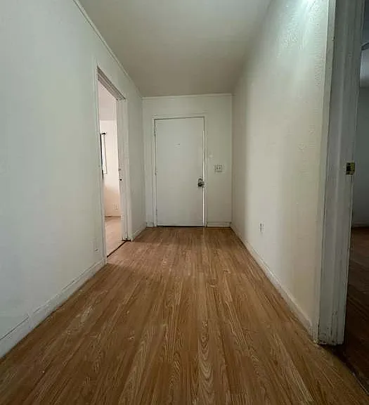3404 22nd Ave — Photo 5