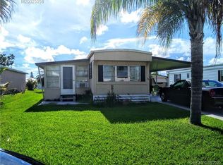 50 Huarte Way, Pt Saint Lucie, FL 34952