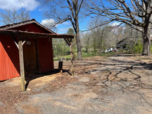 648 Nimblewill Church Rd, Dahlonega, GA 30533