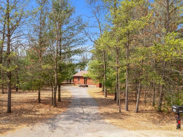 1158 South Chicago Lane, Friendship, WI 53934