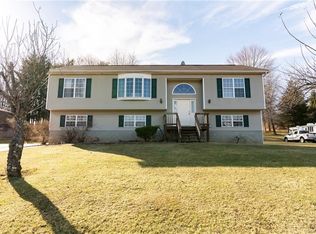 76 Brothers Rd, Stormville, NY 12582