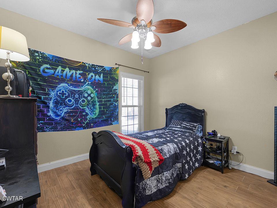 16th image of this home