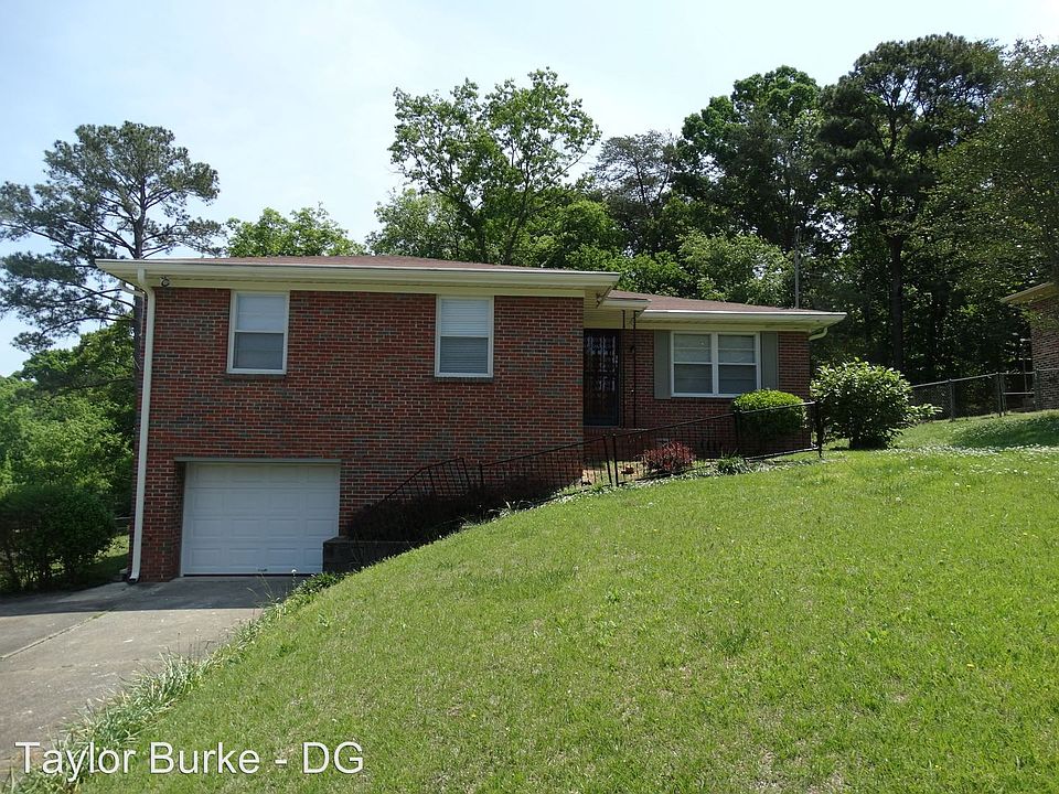 1st image of 301 Glynn Dr