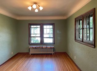 4252 28th Ave S APT 4, Minneapolis, MN 55406