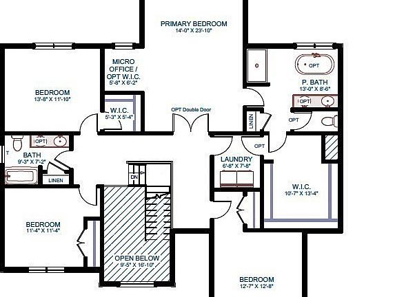 5th image of 29 Titicut Ave Lot 32
