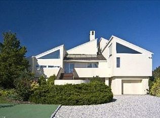 13 Stillwaters Ln, Westhampton Beach, NY 11978