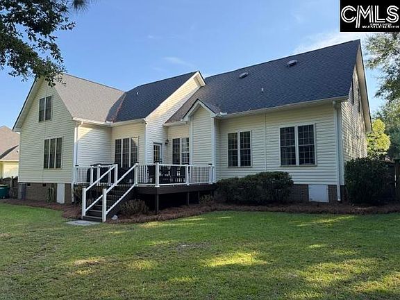 2nd image of 319 Annapolis Rd