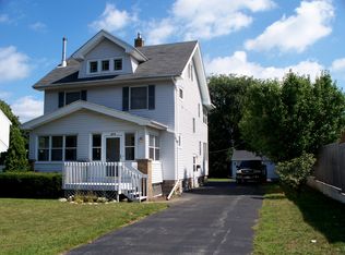 3070 Culver Rd, Rochester, NY 14622