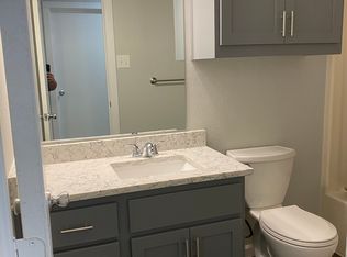 402 Cates Dr UNIT 400, Kaufman, TX 75142