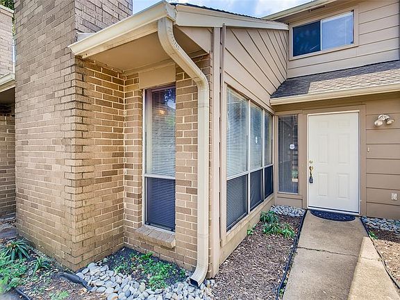 4th image of 13921 Hollowgreen Dr