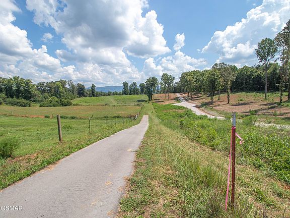 2nd image of 2 Hutton Ridge Rd Lot 1B