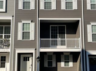 3227 Haley Way, Mechanicsburg, PA 17055