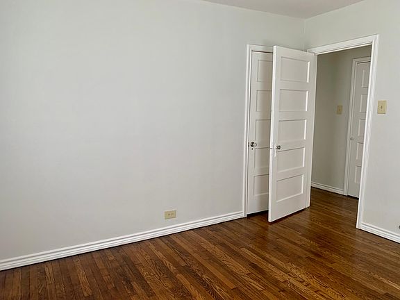 4th image of 513 Eleanor Ave