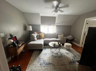 16 Boyd Rd, Derry, NH 03038