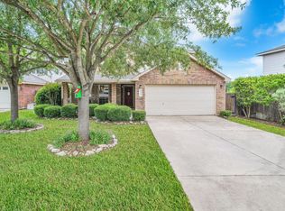 819 Creek Gate, San Antonio, TX 78253