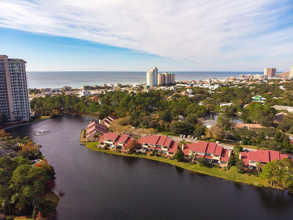 1st image of 5199 Beachwalk Dr
