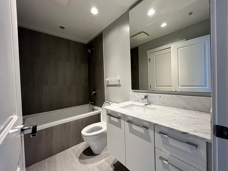 5628 Birney Ave #208 — Photo 5