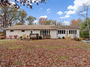 7 Red Top Rd #2, Wallkill, NY 12589