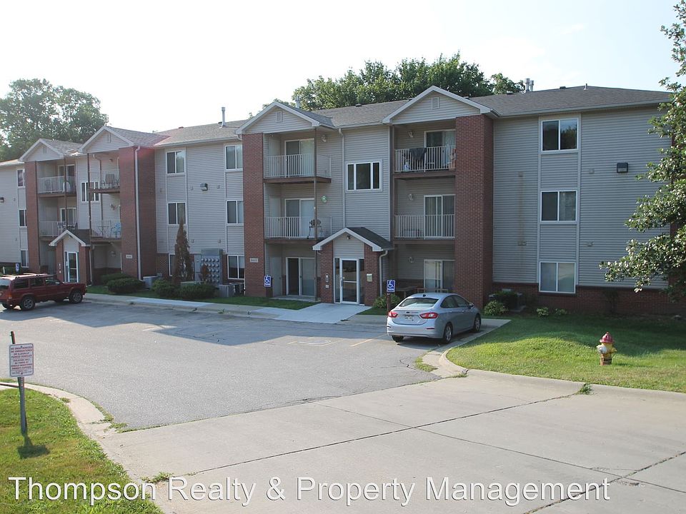 1st image of 8005 S 48th St APT 301