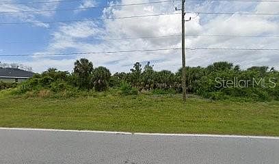 1st image of 182 SUNSET ROAD LOT 1309