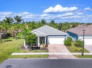 20520 Bandera Pl, Venice, FL 34293