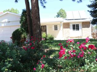 14637 E Oregon Dr, Aurora, CO 80012