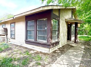 6921 Belforest, San Antonio, TX 78239
