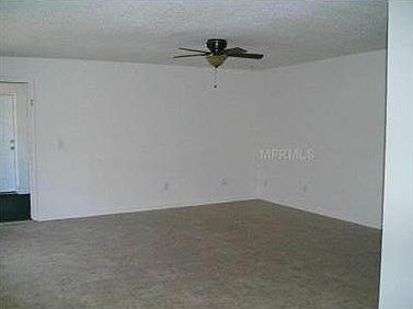4th image of 9130 Tudor Dr APT 106