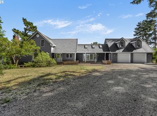 32210 Woodson Ln, Cottage Grove, OR 97424