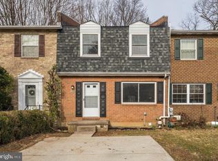 308 Bishop Ct, Westminster, MD 21157