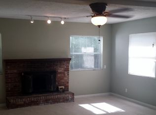 10525 Jolynn Rd, Jacksonville, FL 32225