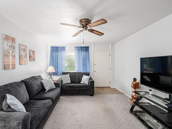 4th image of 1007 Fairwood Ave