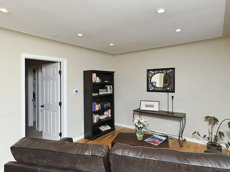3658 N Clay St — Photo 22