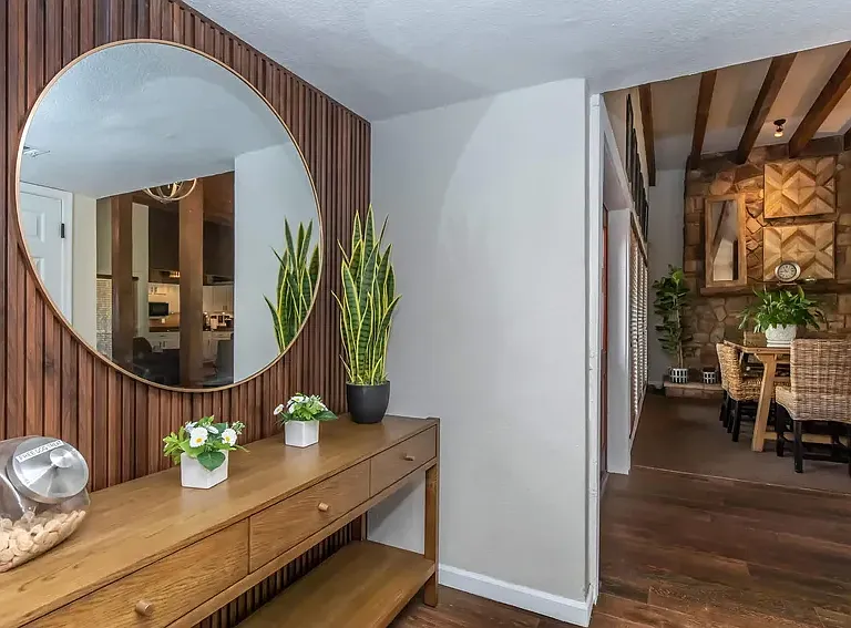 Shadowtree Apartment Homes — Photo 9