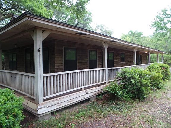 2nd image of 4692 Shady Wood Ln