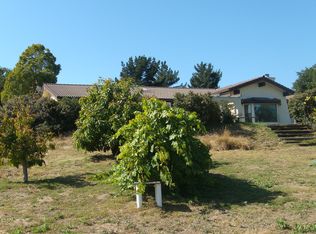 1539 Dale Ave, Arroyo Grande, CA 93420