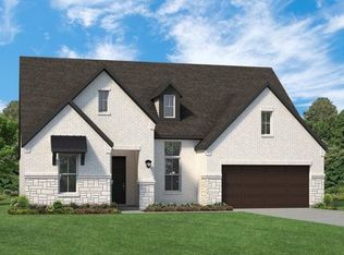 2128 Wickersham Rd, Rockwall, TX 75087