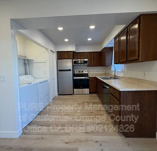 19844 Inverness Ln — Photo 19