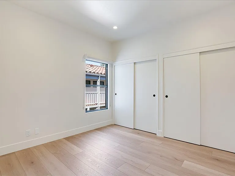 602 Anacapa St #A — Photo 11