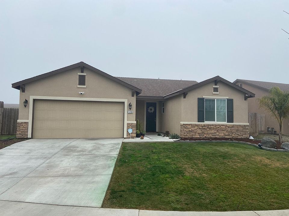 1st image of 1293 Wren Dr