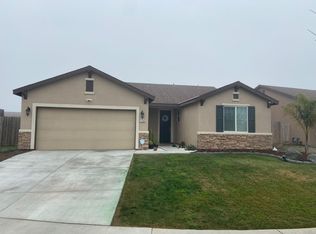 1293 Wren Dr, Hanford, CA 93230