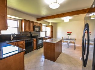 3158 Wellington Way, Arnold, MO 63010